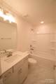 113 Quartz Hill Way - Photo 10