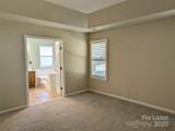 207 Chandeleur Drive - Photo 23
