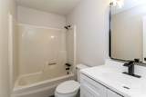 8531 Willhill Road - Photo 14