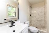 8531 Willhill Road - Photo 10