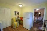 623 New Hope Road - Photo 17