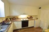 623 New Hope Road - Photo 19