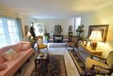 623 New Hope Road - Photo 6