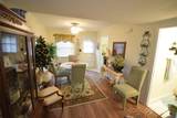 623 New Hope Road - Photo 9