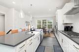 408 Catawba Avenue - Photo 11
