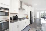 408 Catawba Avenue - Photo 12
