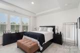 408 Catawba Avenue - Photo 16