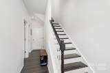 408 Catawba Avenue - Photo 3