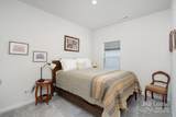 408 Catawba Avenue - Photo 21