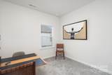 408 Catawba Avenue - Photo 22