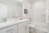 408 Catawba Avenue - Photo 23
