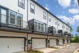408 Catawba Avenue - Photo 25