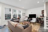 408 Catawba Avenue - Photo 4
