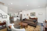 408 Catawba Avenue - Photo 5