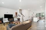 408 Catawba Avenue - Photo 6