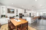 408 Catawba Avenue - Photo 8