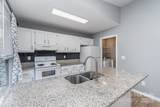 5201 Poplar Springs Drive - Photo 11