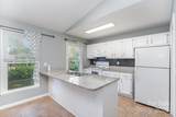 5201 Poplar Springs Drive - Photo 12