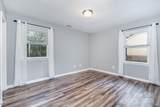 5201 Poplar Springs Drive - Photo 13