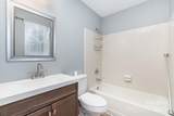 5201 Poplar Springs Drive - Photo 14