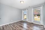 5201 Poplar Springs Drive - Photo 15