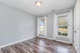 5201 Poplar Springs Drive - Photo 17