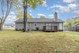 5201 Poplar Springs Drive - Photo 20