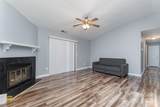 5201 Poplar Springs Drive - Photo 8