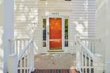 9003 Maple Hill Court - Photo 2