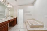 9003 Maple Hill Court - Photo 17