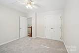 9003 Maple Hill Court - Photo 20