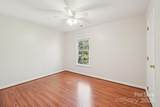 9003 Maple Hill Court - Photo 21
