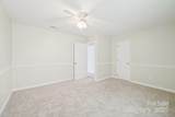 9003 Maple Hill Court - Photo 22