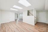 9003 Maple Hill Court - Photo 24