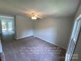 504 Peach Street - Photo 2