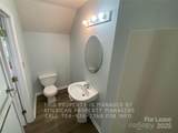 504 Peach Street - Photo 4
