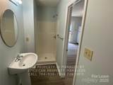 504 Peach Street - Photo 5