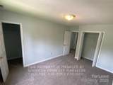 504 Peach Street - Photo 6