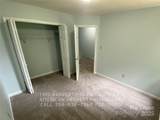 504 Peach Street - Photo 8