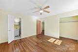 3220 Wiseman Drive - Photo 11