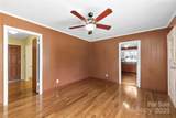 3220 Wiseman Drive - Photo 6