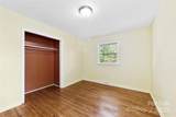 3220 Wiseman Drive - Photo 9