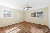 3220 Wiseman Drive - Photo 10