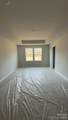 4559 Green Drake Drive - Photo 3