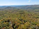 TBD Sassafras Ridge - Photo 11