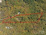 TBD Sassafras Ridge - Photo 12
