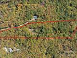 TBD Sassafras Ridge - Photo 13