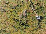 TBD Sassafras Ridge - Photo 14