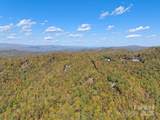 TBD Sassafras Ridge - Photo 16