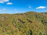 TBD Sassafras Ridge - Photo 17